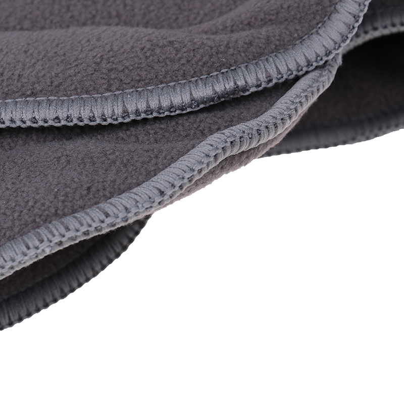 Fralda de pano reutilizável la - Cloth Diaper Insert avaliação e preço