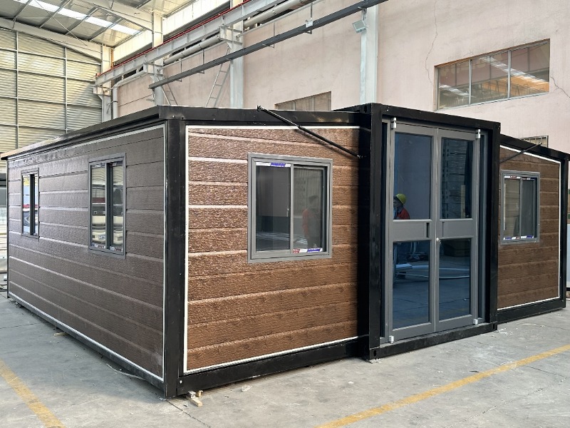 Casa Dobrável Personalizada Im - Sustainable Living Zero Waste avaliação e preço