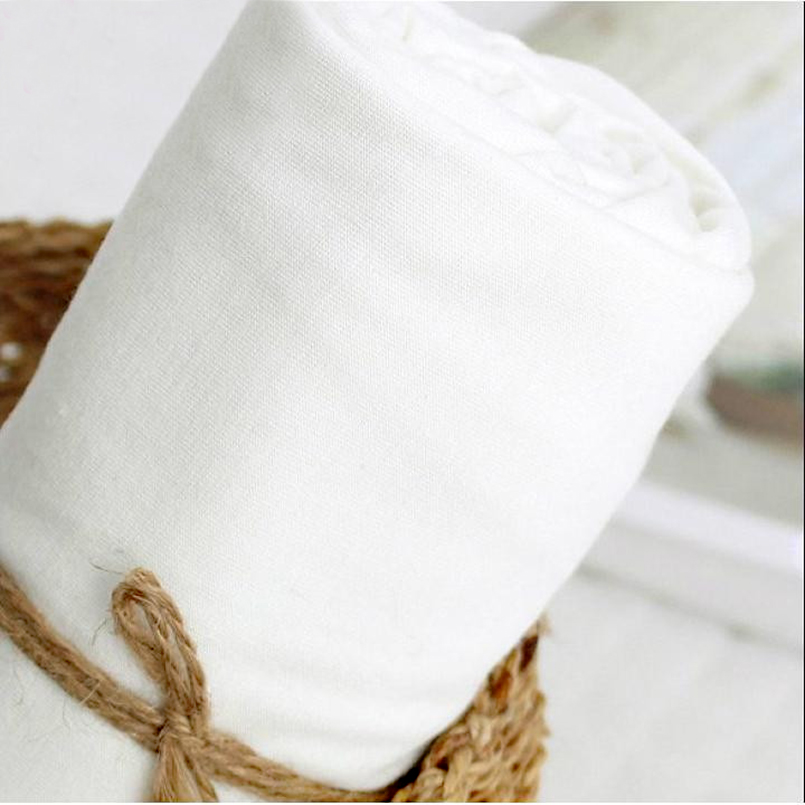 50x150cm pano de fio de algodã - Cloth Diaper Insert avaliação e preço
