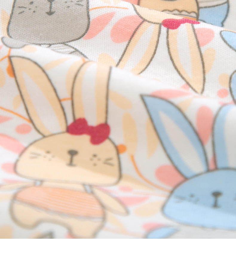 5 Peças de Calcinhas de Treina - Cloth Diaper Insert avaliação e preço