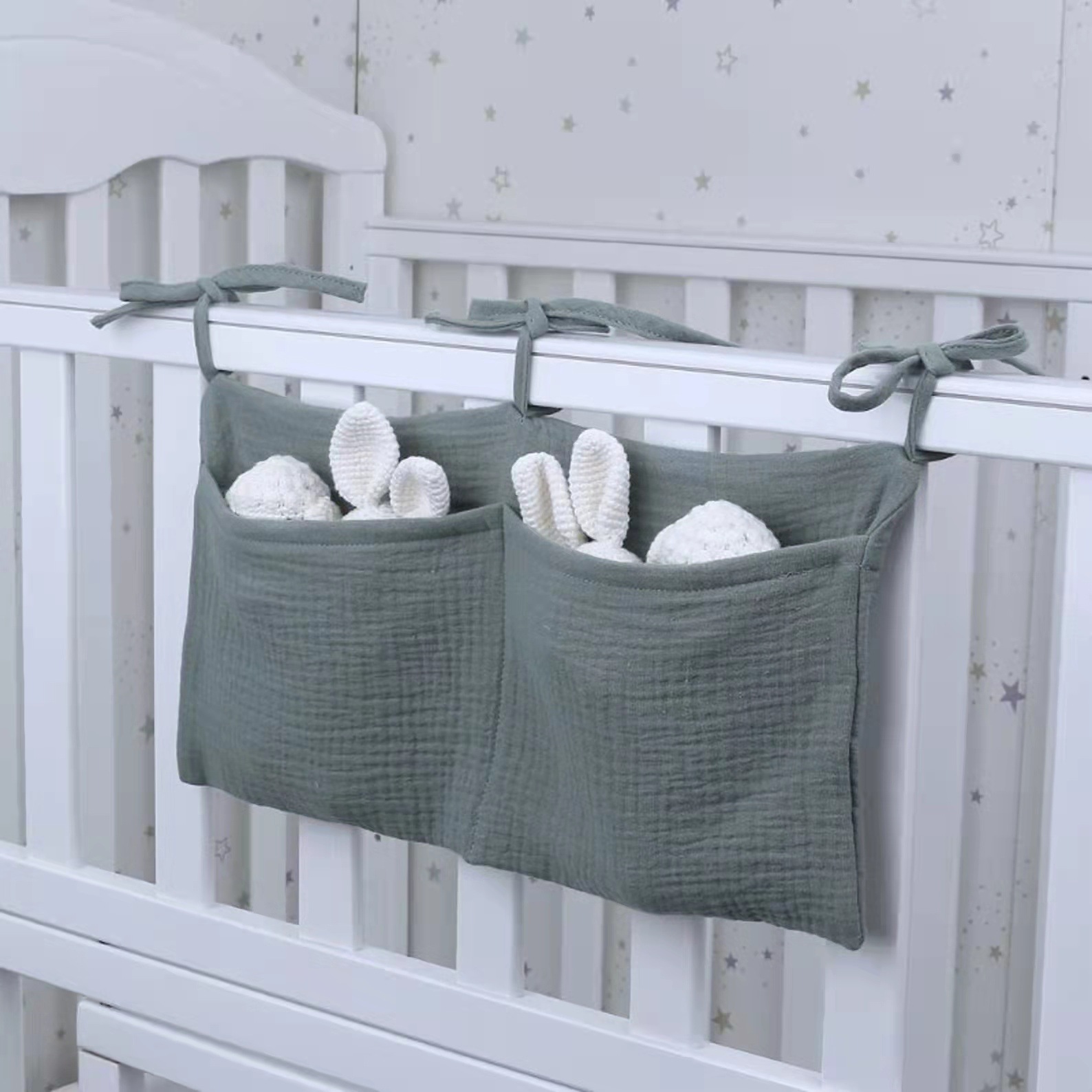 Portátil saco de armazenamento - Cloth Diaper Insert avaliação e preço
