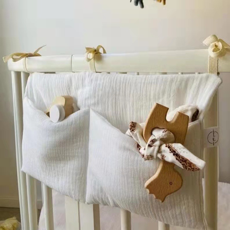 Portátil saco de armazenamento - Cloth Diaper Insert avaliação e preço