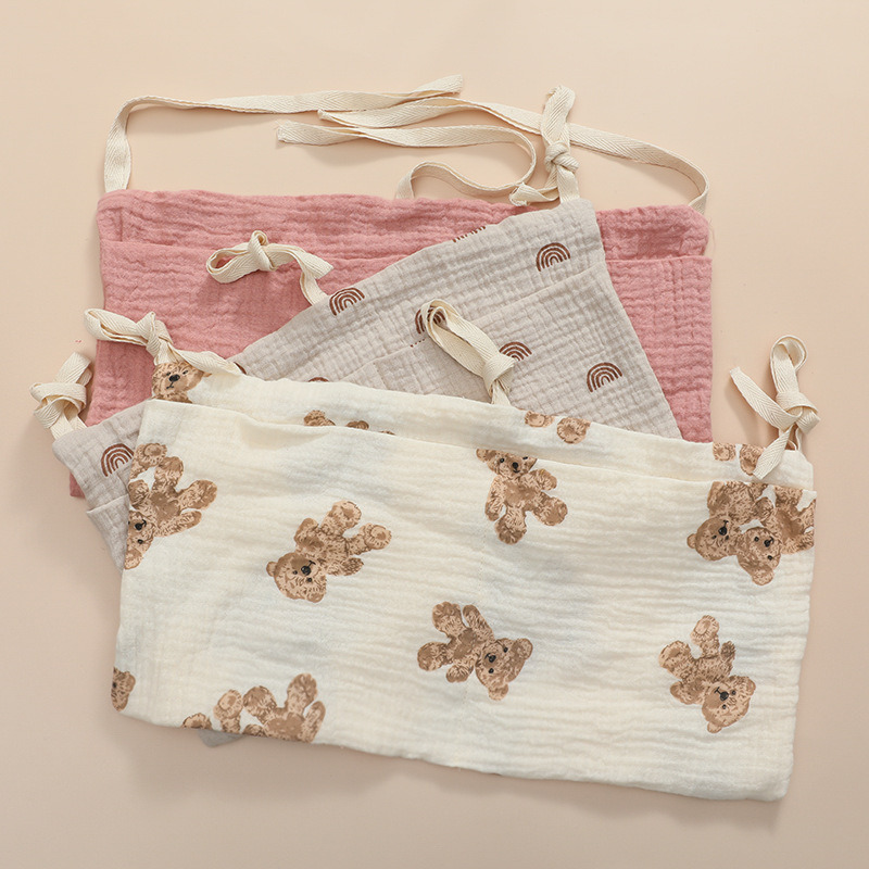 Portátil saco de armazenamento - Cloth Diaper Insert avaliação e preço