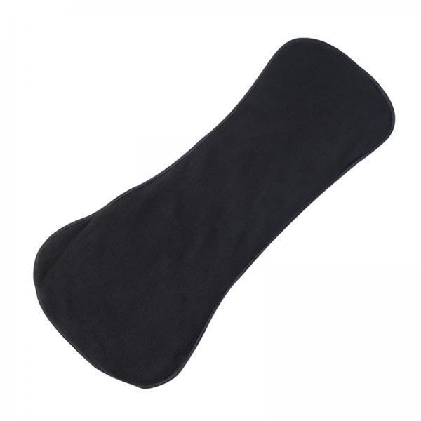 Absorvente Lavável de Bolso pa - Cloth Diaper Insert avaliação e preço