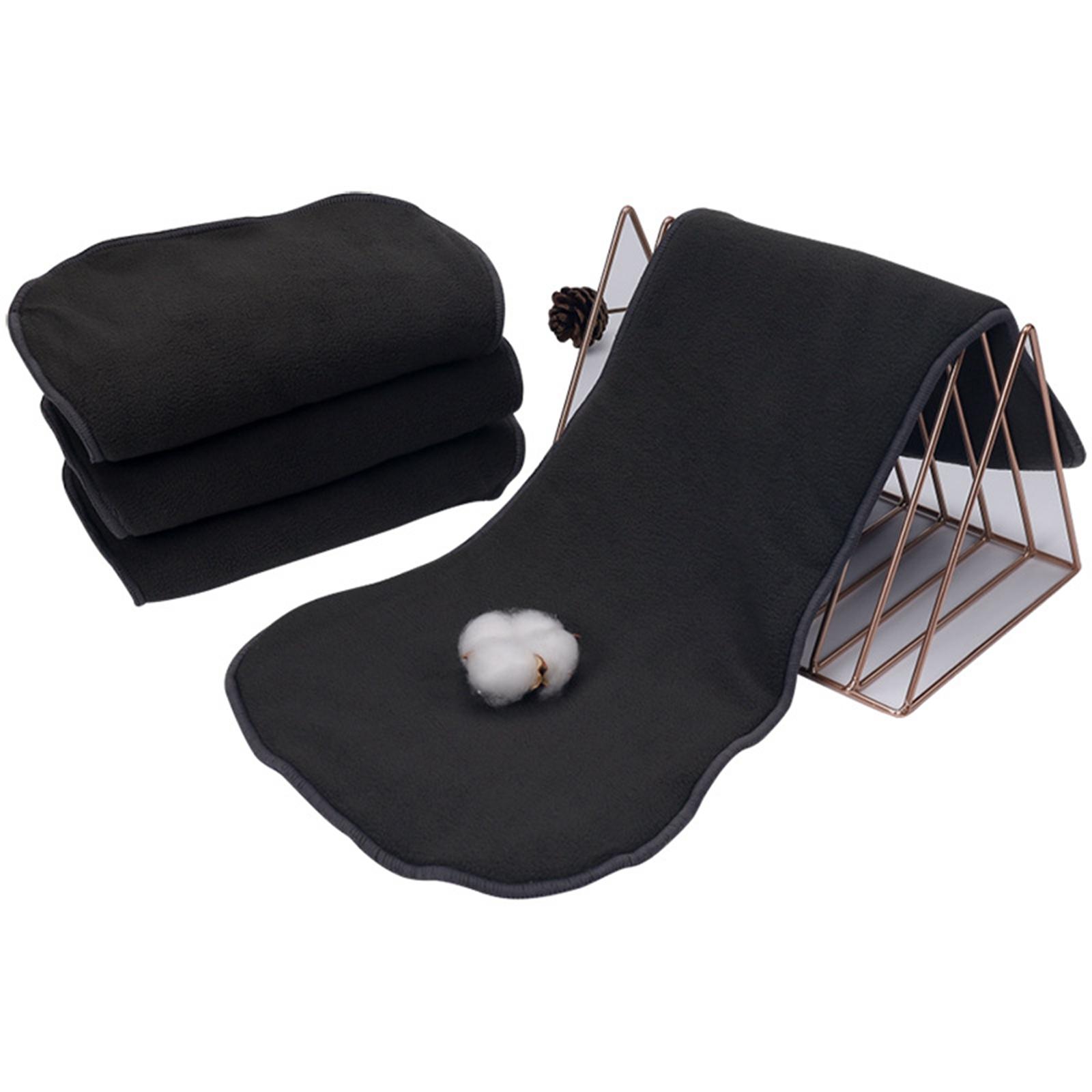 Absorvente Lavável de Bolso pa - Cloth Diaper Insert avaliação e preço