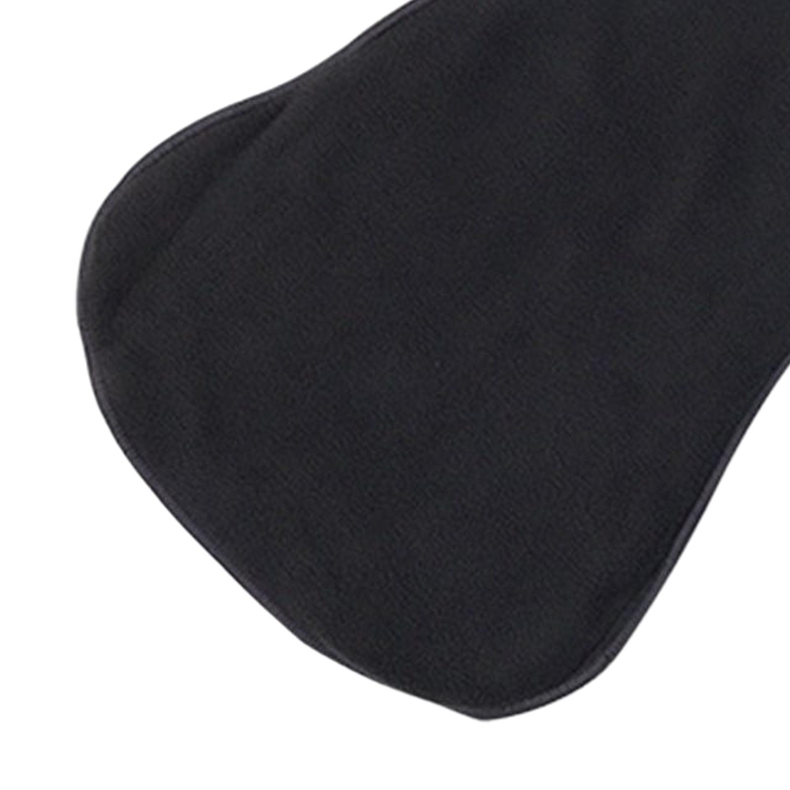 Absorvente Lavável de Bolso pa - Cloth Diaper Insert avaliação e preço